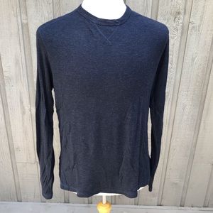 Ralph Lauren Cotton Long Sleeve Shirt